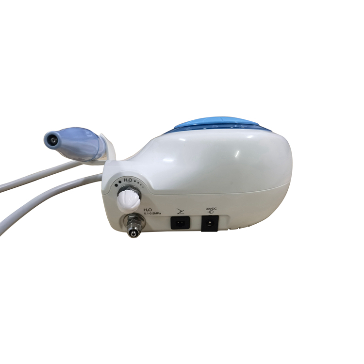 B5 Dental Ultrasonic Scaler