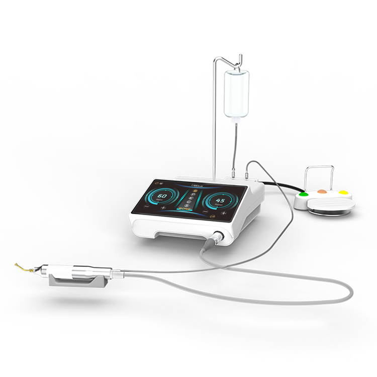 MPT1 Piezo Bone Surgery