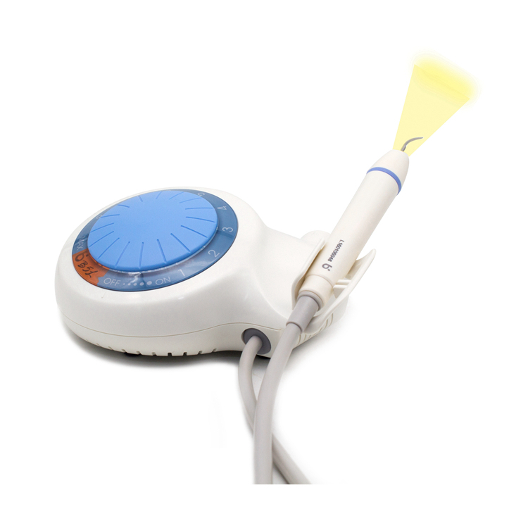 B5L ultrasonic scaler