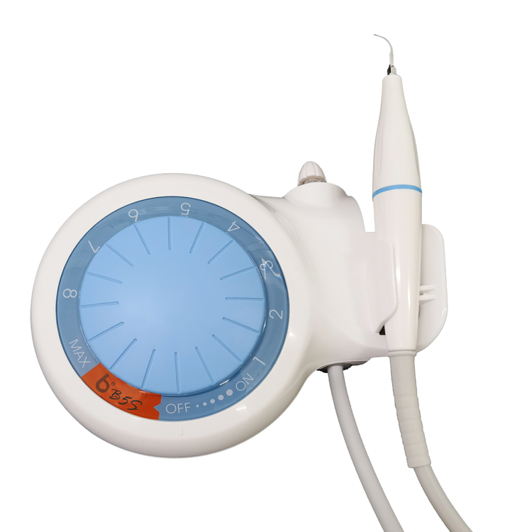 B5S ultrasonic scaler