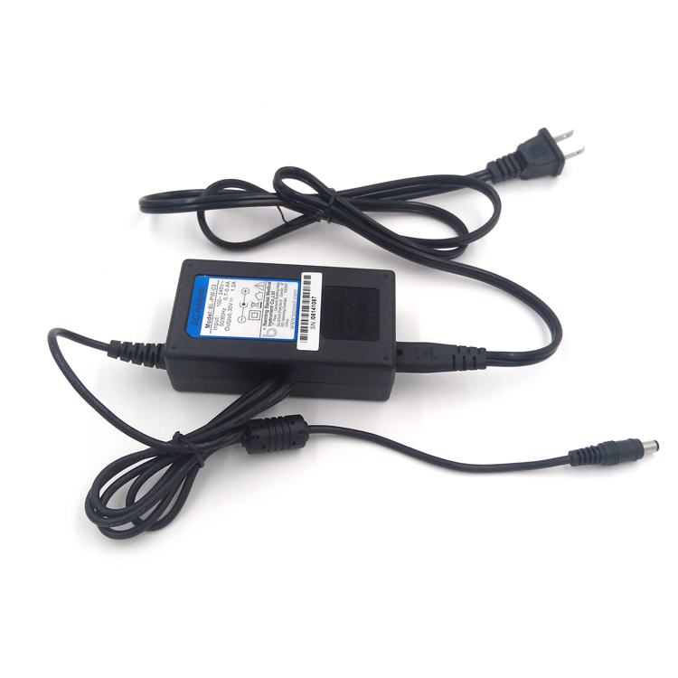 Adapter